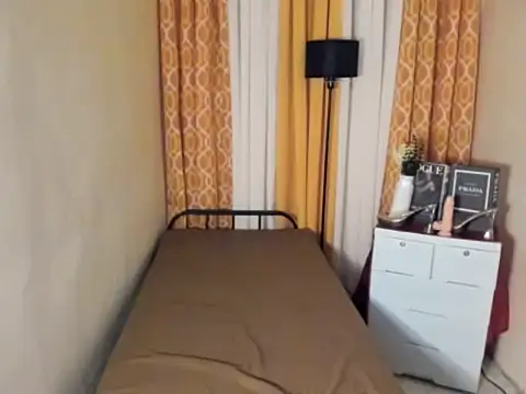 TsUncutKaren online show from 03-22-26, 05:27