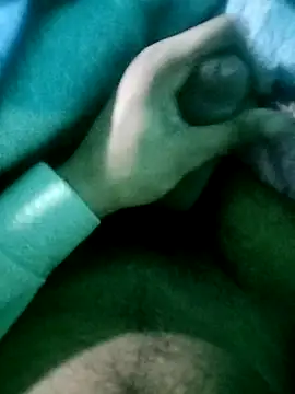 Snapshot of mohiraj chatting on 11-15-25, 12:02 mohiraj online show from 11-15-25, 12:02