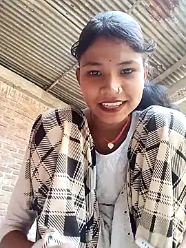 Hello pinki online show from 02-23-26, 10:45