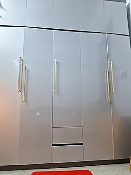 Mlemmz online show from 02-04-26, 08:58