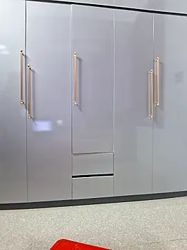 Mlemmz online show from 03-14-26, 12:21