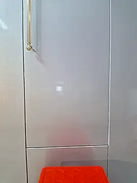 Mlemmz online show from 03-21-26, 11:15