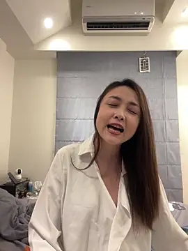 Snapshot of tw_feibaby chatting on 09-16-25, 02:07 tw feibaby online show from 09-16-25, 02:07