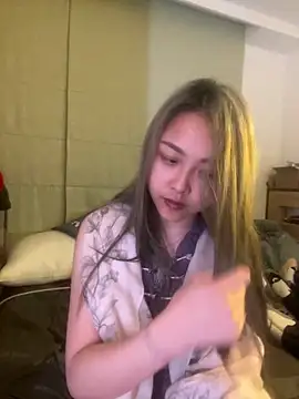 Snapshot of tw_feibaby chatting on 03-02-26, 01:07 tw feibaby online show from 03-02-26, 01:07