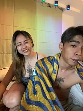 tw feibaby online show from 07-17-26, 02:13