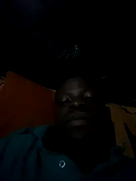 PussyfuckA444 online show from 09-25-25, 04:16