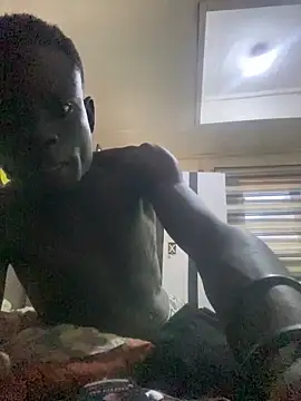 PussyfuckA444 online show from 09-26-25, 10:08