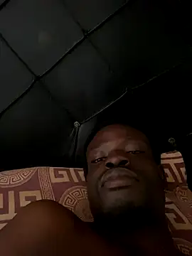 PussyfuckA444 online show from 12-01-25, 01:38