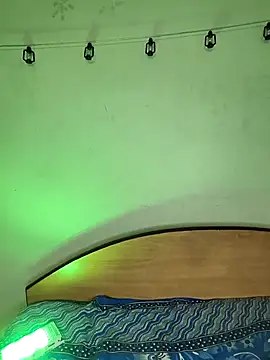 yours sugar babe online show from 10-13-25, 11:43