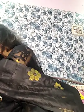 yours sugar babe online show from 10-20-25, 11:21