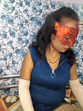 yours sugar babe online show from 11-04-25, 11:42