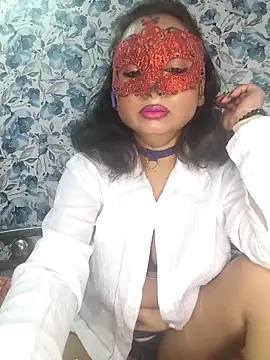 yours sugar babe online show from 11-15-25, 11:07