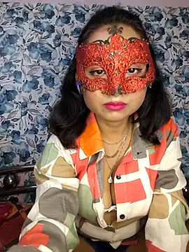 yours sugar babe online show from 11-20-25, 12:16