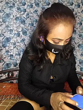 yours sugar babe online show from 12-04-25, 10:46