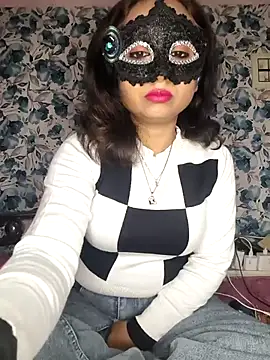 yours sugar babe online show from 01-19-26, 12:09