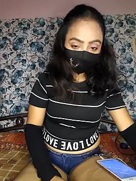 yours sugar babe online show from 03-24-26, 11:26