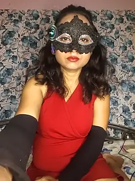 yours sugar babe online show from 03-28-26, 11:21