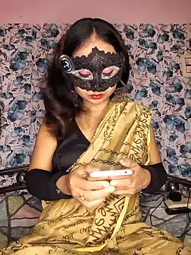 yours sugar babe online show from 04-14-26, 10:21