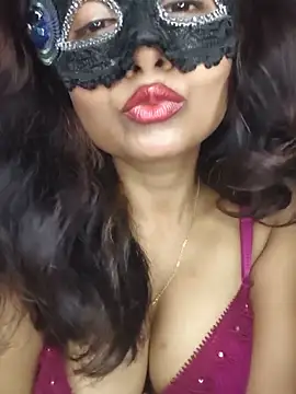yours sugar babe online show from 05-28-26, 03:20