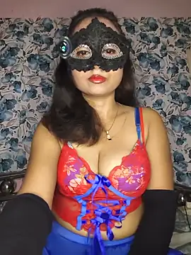 Snapshot of yours_sugar_babe chatting on 06-23-26, 10:24 yours sugar babe online show from 06-23-26, 10:24