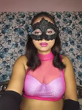 Snapshot of yours_sugar_babe chatting on 07-07-26, 10:19 yours sugar babe online show from 07-07-26, 10:19