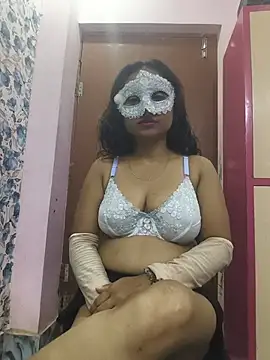 Snapshot of yours_sugar_babe chatting on 07-14-26, 10:21 yours sugar babe online show from 07-14-26, 10:21