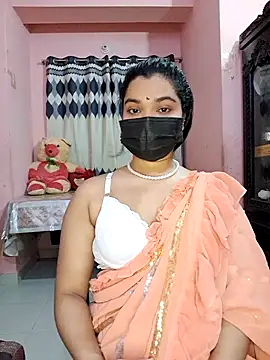 ariya-03 online show from 09-10-25, 02:39