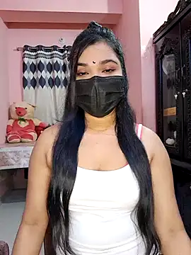 ariya-03 online show from 09-24-25, 06:55