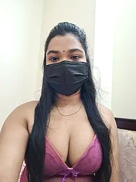 ariya-03 online show from 10-02-25, 05:47