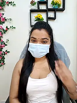 ariya-03 online show from 10-14-25, 05:08