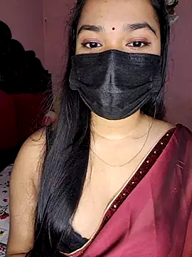 ariya-03 online show from 11-27-25, 07:27