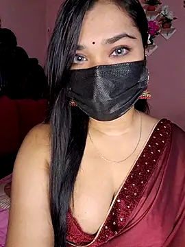 ariya-03 online show from 03-23-26, 07:29