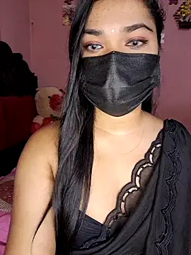 Snapshot of ariya-03 chatting on 03-25-26, 07:42 ariya-03 online show from 03-25-26, 07:42