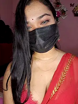 Snapshot of ariya-03 chatting on 03-31-26, 07:58 ariya-03 online show from 03-31-26, 07:58