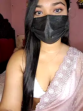 Snapshot of ariya-03 chatting on 04-06-26, 07:04 ariya-03 online show from 04-06-26, 07:04
