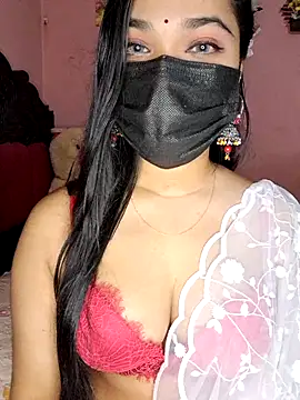 Snapshot of ariya-03 chatting on 04-09-26, 07:08 ariya-03 online show from 04-09-26, 07:08
