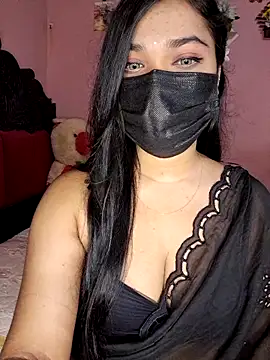 Snapshot of ariya-03 chatting on 04-10-26, 07:29 ariya-03 online show from 04-10-26, 07:29