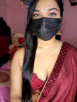 Snapshot of ariya-03 chatting on 04-18-26, 07:51 ariya-03 online show from 04-18-26, 07:51
