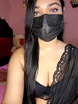 Snapshot of ariya-03 chatting on 04-20-26, 07:48 ariya-03 online show from 04-20-26, 07:48