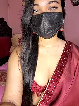 Snapshot of ariya-03 chatting on 04-25-26, 07:55 ariya-03 online show from 04-25-26, 07:55