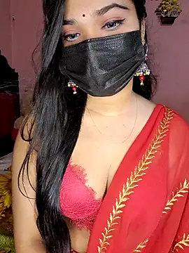 Snapshot of ariya-03 chatting on 04-29-26, 07:20 ariya-03 online show from 04-29-26, 07:20