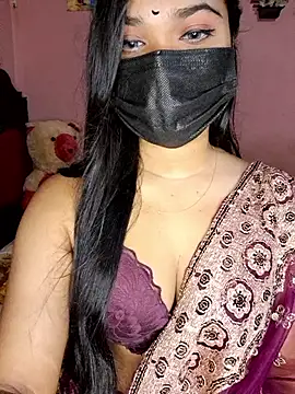 Snapshot of ariya-03 chatting on 05-03-26, 07:42 ariya-03 online show from 05-03-26, 07:42