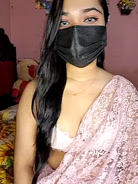 Snapshot of ariya-03 chatting on 05-07-26, 08:14 ariya-03 online show from 05-07-26, 08:14