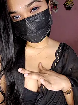 Snapshot of ariya-03 chatting on 05-10-26, 08:14 ariya-03 online show from 05-10-26, 08:14