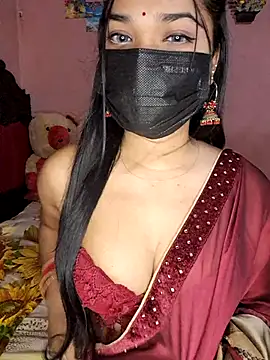 Snapshot of ariya-03 chatting on 05-11-26, 07:33 ariya-03 online show from 05-11-26, 07:33