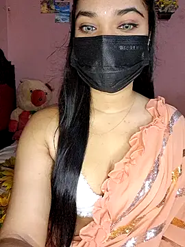 Snapshot of ariya-03 chatting on 05-12-26, 07:55 ariya-03 online show from 05-12-26, 07:55