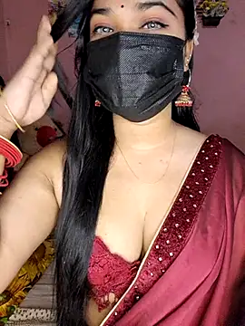 ariya-03 online show from 05-15-26, 07:43