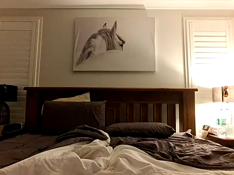 brokecountrylads online show from 10-07-25, 12:02