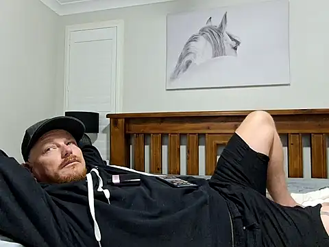 brokecountrylads online show from 01-19-26, 08:18