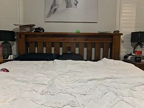 brokecountrylads online show from 03-24-26, 01:05